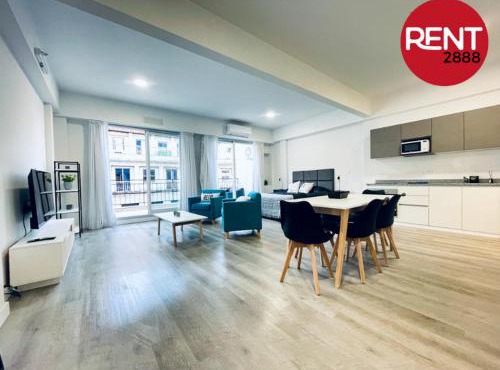 Rent2888 Centro