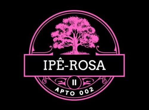 Residência Avila 1 - Ipê Branco in São José