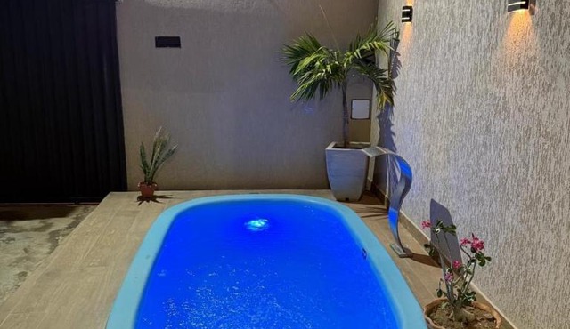 Residência Lacerda Porto
