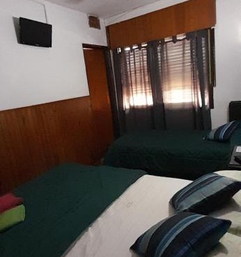 Residencial Ariand