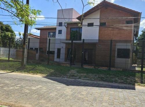 Residencia Las Marías