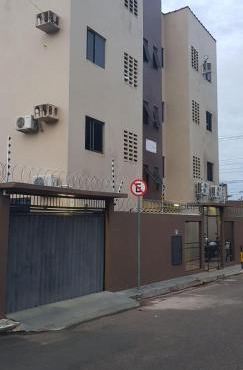 Residencial Bosque in Rio Branco