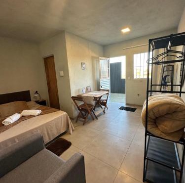 Residencial Bella Home AP 2