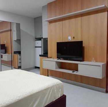 Residencial Ibiapaba in Camocim