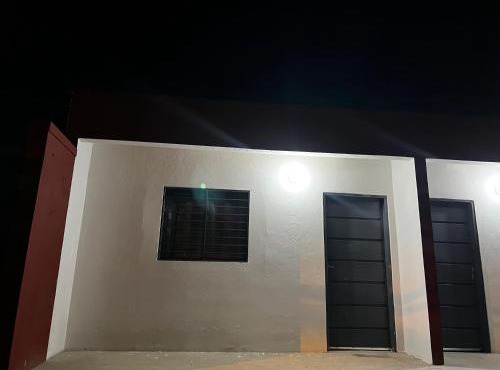 Residencial Lapacho 2