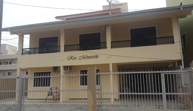 Residencial Montoski