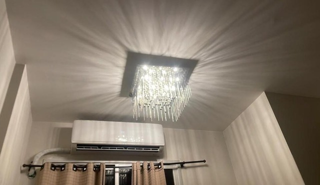 Residencial Murano, Apartamento próximo a unisul e centro