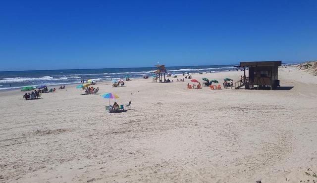 Residencial Raupp