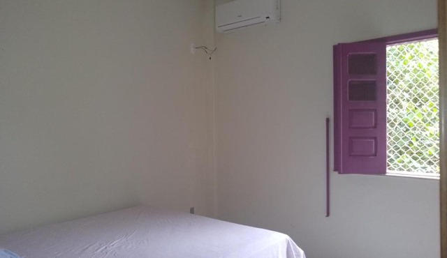Residencial Ravasco in Camamu