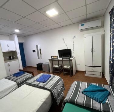 RESIDENCIAL SIC