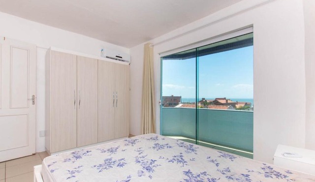Residencial Sol de Verão