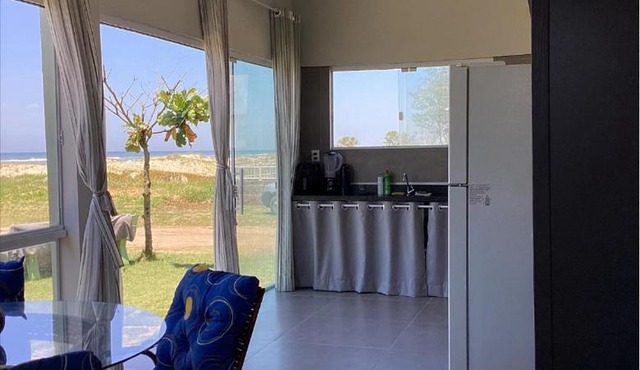 Residencial Velho Lobo