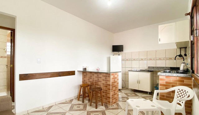 Residencial Verdes Mares