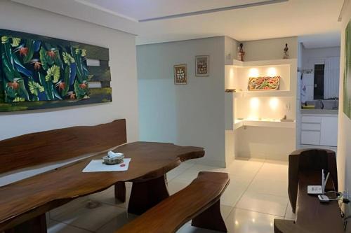 Residencial Villa dos Corais