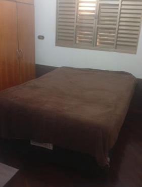 Residencial Vista Nobre in Contagem