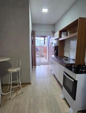Residencial Zimbros 02