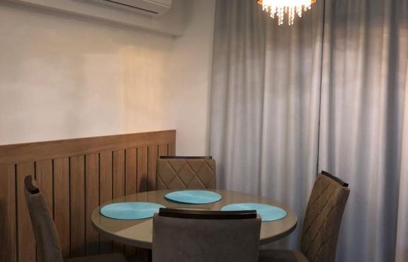 Resort Pé na Areia próximo Beto Carrero