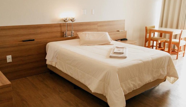 Rigo Hotel
