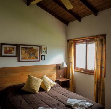 Rincon Grande Duplex