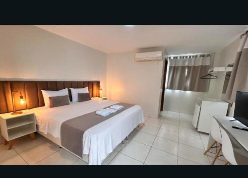 Rio Hotel