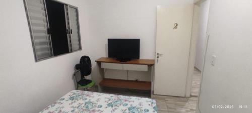 Ro&Dete aluguel de quartos de temporada em Taboão da Serra in Taboão da Serra