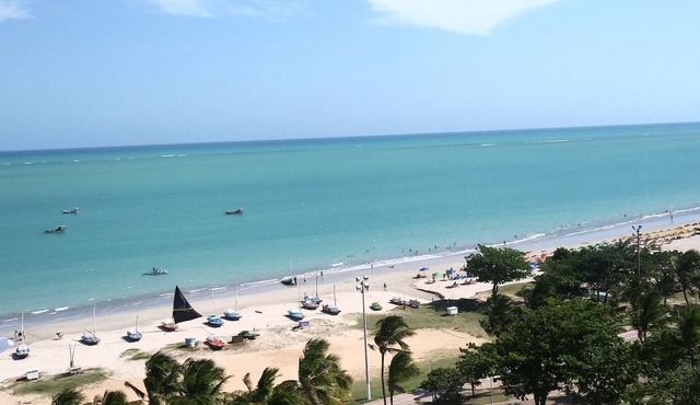 Room and room w /WI-FI, 500M beach Green tip, w /pool, DESC. PROGRESSIVE.