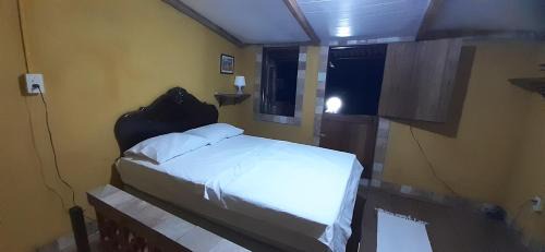 ROSÁRIO TEMPORADA Hostel in Olinda