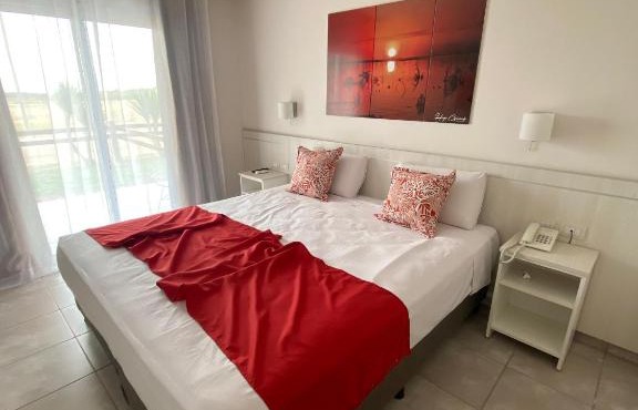 Roseus Hotel Boutique