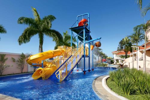 Royal Palm Plaza Resort