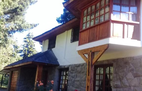 Ruca Quimei Malek