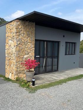 São Roque Chalés