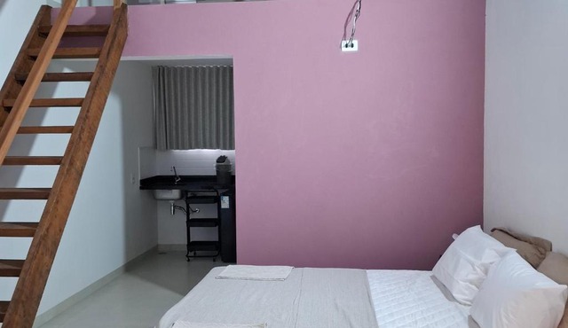 Sítio Altezza Chalés em Salesópolis Refúgio Romântico com Ofurô e Natureza Exclusiva in Salesópolis