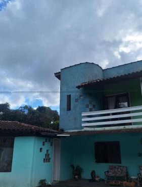 Sítio do piu