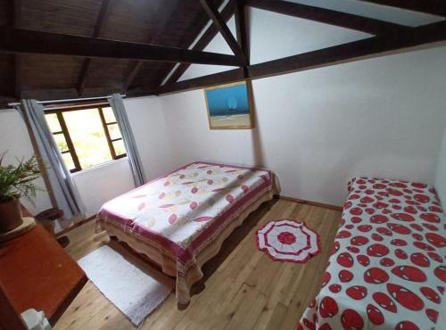 Sítio Monte Sião