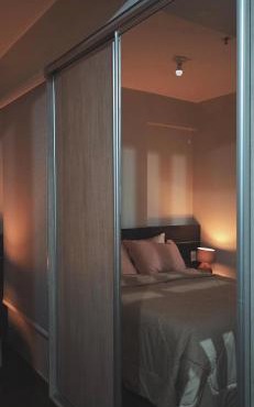 S4 Hotel in Brasília