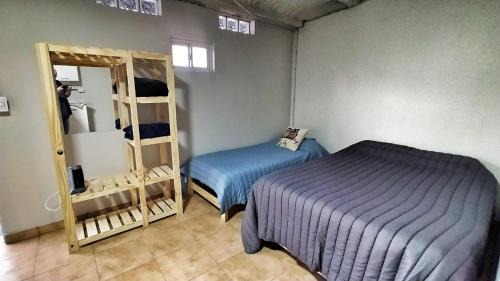 Saenz Peña x 4
