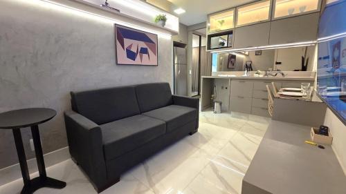 Saint Tropez D 205 · Apartamento Saint Tropez, sudoeste, reformado.