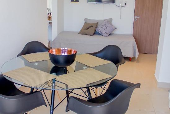 san francisco loft 2