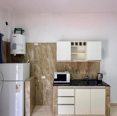 Serena Suites
