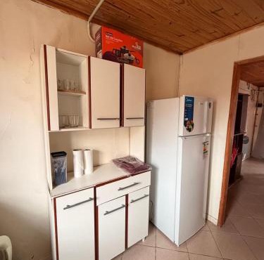Servicios Alvarez