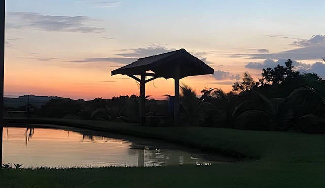 SHB Chácara para Eventos com Piscina in Elias Fausto