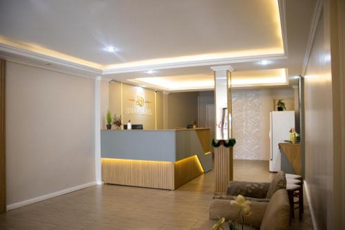 Simar Hotel