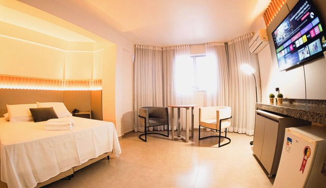 Sir Hotel
