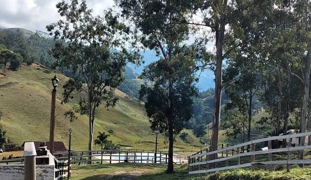 SITE RANCHO FUNDO