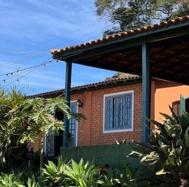 Sitio Pensilvânia
