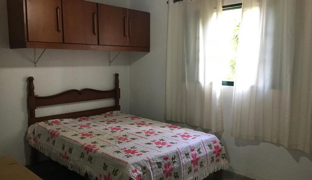 Sitio Primavera in Tremembé