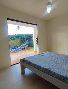 Sitio Victoria