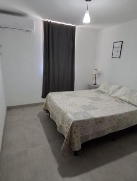 SLC San Martín 4