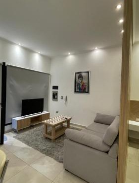 Smarthouse