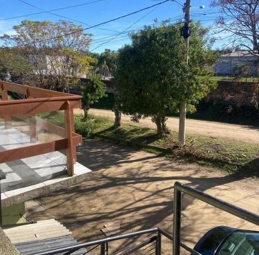 Sobrado 263
